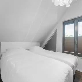 Bild von Sfeervol vakantiehuis met privÃ© tuin - Belvilla by Oyo