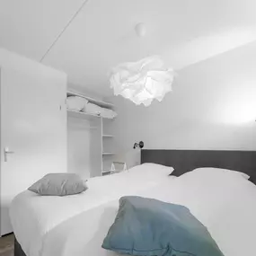 Bild von Sfeervol vakantiehuis met privÃ© tuin - Belvilla by Oyo