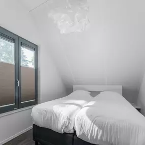 Bild von Sfeervol vakantiehuis met privÃ© tuin - Belvilla by Oyo