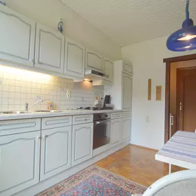 Bild von Comfortabel vakantiehuis in Zuid - Belvilla by Oyo