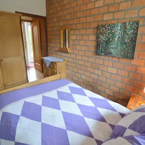 Bild von Comfortabel vakantiehuis in Zuid - Belvilla by Oyo