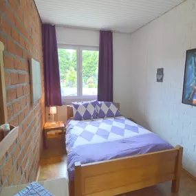 Bild von Comfortabel vakantiehuis in Zuid - Belvilla by Oyo