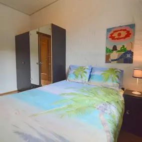Bild von Comfortabel vakantiehuis in Zuid - Belvilla by Oyo