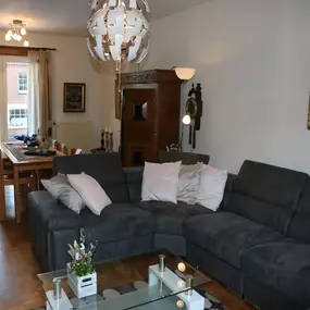Bild von Comfortabel vakantiehuis in Zuid - Belvilla by Oyo
