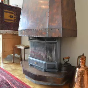 Bild von Comfortabel vakantiehuis in Zuid - Belvilla by Oyo