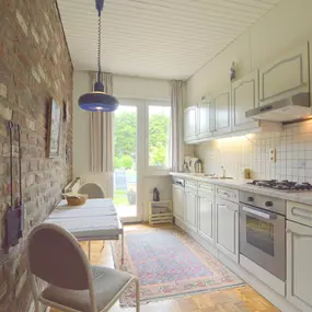 Bild von Comfortabel vakantiehuis in Zuid - Belvilla by Oyo