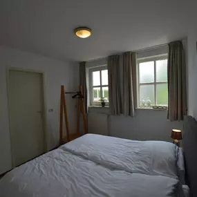 Bild von Geschakelde boerderij in Elsendorp met een recreatieschuur - Belvilla by Oyo