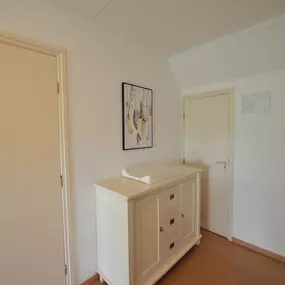 Bild von Geschakelde boerderij in Elsendorp met een recreatieschuur - Belvilla by Oyo