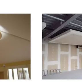 Bild von Näther & Hübner GmbH Innen-, Außen- und Trockenputz