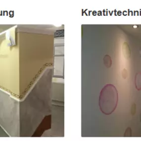 Bild von Näther & Hübner GmbH Innen-, Außen- und Trockenputz