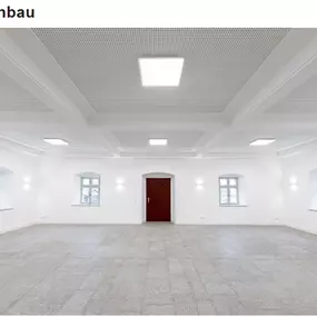 Bild von Näther & Hübner GmbH Innen-, Außen- und Trockenputz