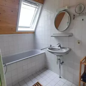 Bild von Leuk vakantiehuis in Gramsbergen op familiepark - Belvilla by Oyo