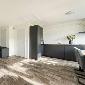 Bild von Luxe vakantiewoning in een boerderij in de Achterhoek - Belvilla by Oyo