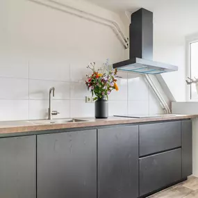 Bild von Luxe vakantiewoning in een boerderij in de Achterhoek - Belvilla by Oyo