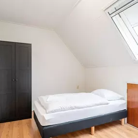 Bild von Luxe vakantiewoning in een boerderij in de Achterhoek - Belvilla by Oyo