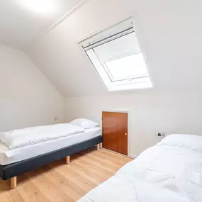 Bild von Luxe vakantiewoning in een boerderij in de Achterhoek - Belvilla by Oyo