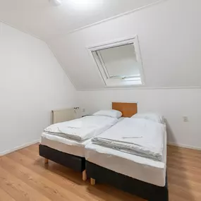 Bild von Luxe vakantiewoning in een boerderij in de Achterhoek - Belvilla by Oyo