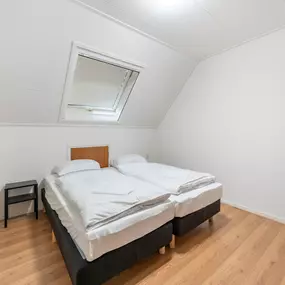 Bild von Luxe vakantiewoning in een boerderij in de Achterhoek - Belvilla by Oyo