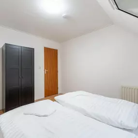 Bild von Luxe vakantiewoning in een boerderij in de Achterhoek - Belvilla by Oyo