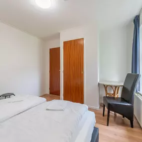 Bild von Luxe vakantiewoning in een boerderij in de Achterhoek - Belvilla by Oyo