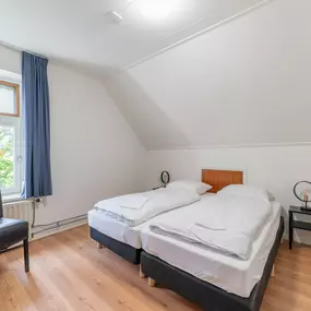 Bild von Luxe vakantiewoning in een boerderij in de Achterhoek - Belvilla by Oyo