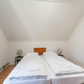 Bild von Luxe vakantiewoning in een boerderij in de Achterhoek - Belvilla by Oyo