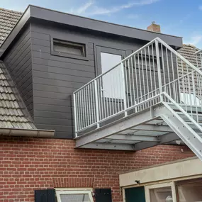 Bild von Luxe vakantiewoning in een boerderij in de Achterhoek - Belvilla by Oyo