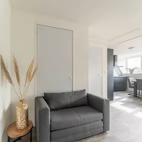 Bild von Luxe vakantiewoning in een boerderij in de Achterhoek - Belvilla by Oyo