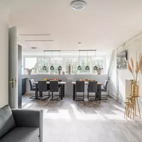 Bild von Luxe vakantiewoning in een boerderij in de Achterhoek - Belvilla by Oyo