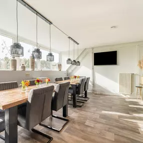 Bild von Luxe vakantiewoning in een boerderij in de Achterhoek - Belvilla by Oyo