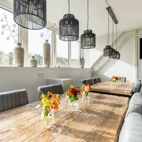 Bild von Luxe vakantiewoning in een boerderij in de Achterhoek - Belvilla by Oyo