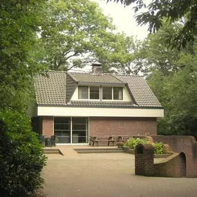 Bild von Vakantiehuis met zwembad, sauna - Belvilla by Oyo