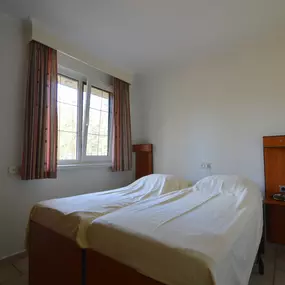 Bild von Vakantiehuis met zwembad, sauna - Belvilla by Oyo
