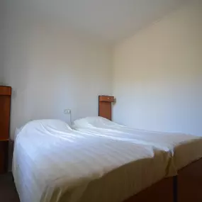 Bild von Vakantiehuis met zwembad, sauna - Belvilla by Oyo