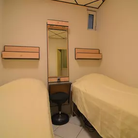 Bild von Vakantiehuis met zwembad, sauna - Belvilla by Oyo