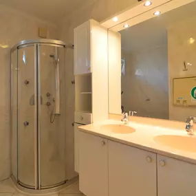 Bild von Vakantiehuis met zwembad, sauna - Belvilla by Oyo