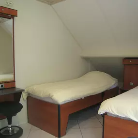 Bild von Vakantiehuis met zwembad, sauna - Belvilla by Oyo