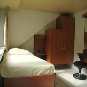Bild von Vakantiehuis met zwembad, sauna - Belvilla by Oyo