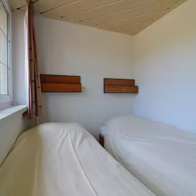Bild von Vakantiehuis met zwembad, sauna - Belvilla by Oyo