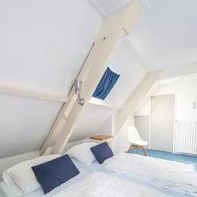 Bild von Prachtige cottage in Heeg met een tuin - Belvilla by Oyo