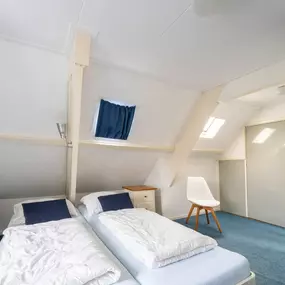 Bild von Prachtige cottage in Heeg met een tuin - Belvilla by Oyo