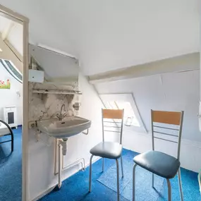 Bild von Prachtige cottage in Heeg met een tuin - Belvilla by Oyo