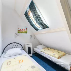 Bild von Prachtige cottage in Heeg met een tuin - Belvilla by Oyo