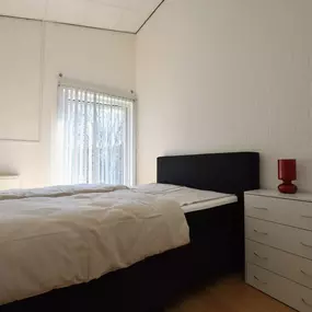 Bild von Luxe woning in Zuid-Limburg met bubbelbad en sauna - Belvilla by Oyo