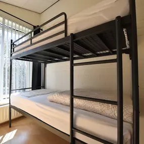 Bild von Luxe woning in Zuid-Limburg met bubbelbad en sauna - Belvilla by Oyo