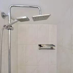 Bild von Luxe woning in Zuid-Limburg met bubbelbad en sauna - Belvilla by Oyo
