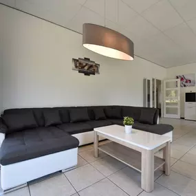 Bild von Luxe woning in Zuid-Limburg met bubbelbad en sauna - Belvilla by Oyo