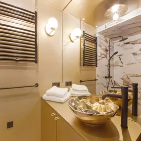 Bild von Stijlvol vakantiehuis aan een zandweg bij Zelhem - Belvilla by Oyo