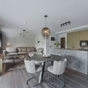 Bild von Stijlvol vakantiehuis aan een zandweg bij Zelhem - Belvilla by Oyo