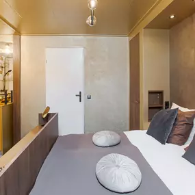 Bild von Stijlvol vakantiehuis aan een zandweg bij Zelhem - Belvilla by Oyo